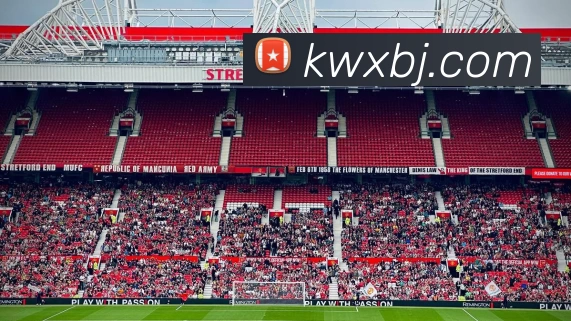 米兰官方版网站登录入口 - 米兰(中国)品牌故事