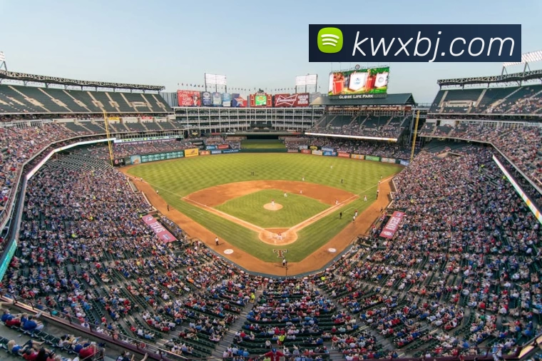 米兰官方版网站登录入口 - 米兰(中国)服务体系