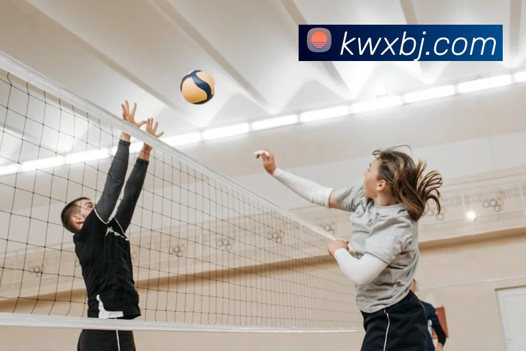 多媒体互动体验