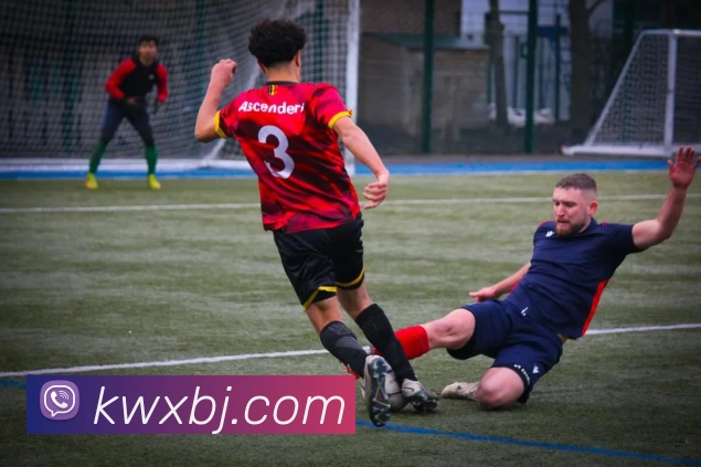 米兰官方版网站登录入口 - 米兰(中国)APP 体育赛事宣传图